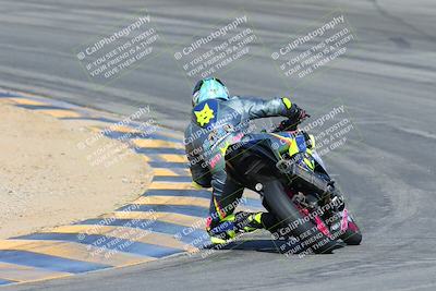 media/Feb-01-2025-Race Pace (Sat) [[cc4130fd98]]/1-Verified/3-Turn 10 Backside (1040am)/